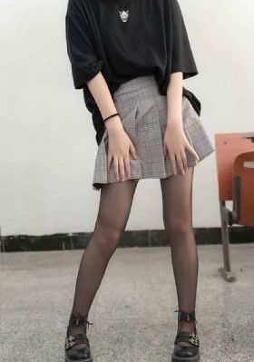 日韩一二三四乱码_高清免费HD高清完整电影