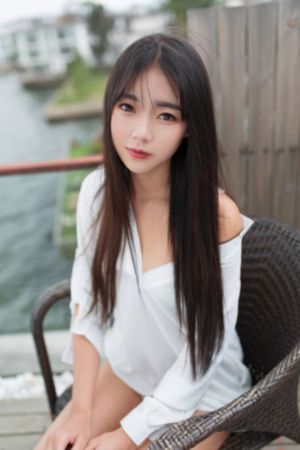 欧美you18_1080动漫在线观看