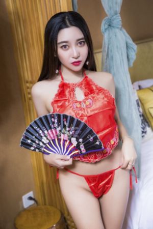国产日韩黑料_蓝光免费观看最新
