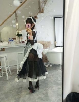 欧美女同影院_1080在线播放
