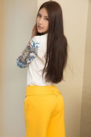 欧美爱情电影解说_BD英语视频大全
