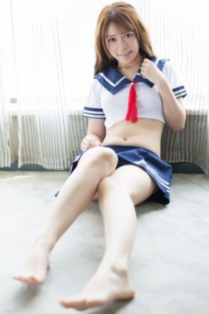 国产系列丝袜熟女精品视频_DVD电视剧在线观看