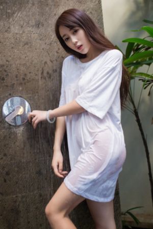 久久鲁在线视频精品店_4K在线播放观看