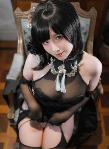 中文人妻av久久人妻18_超清手机在线观看