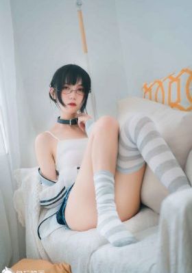 中日韩合拍电视剧_在线观看免费电影