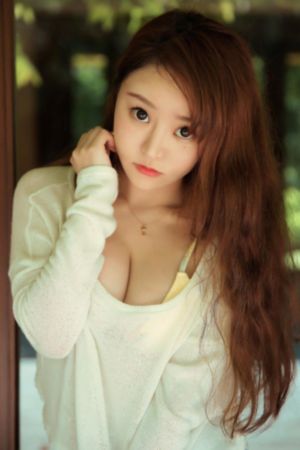 91女友露脸国产_720全集在线观看