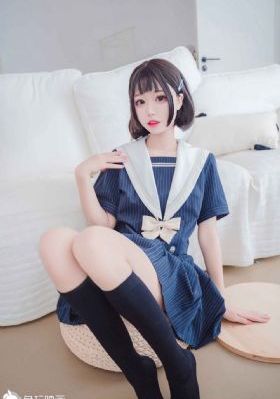 久久热第一区福利_HD在线观看完整版