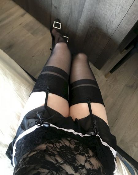 欧美一区二区三区三级_BD国语免费高清观看