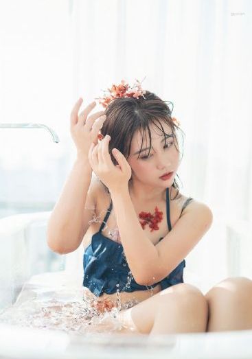 婷婷午夜视频_1080完整版观看