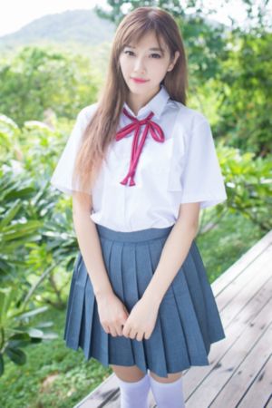 欧美女马甲线壁纸_BD韩语高清完整版播放