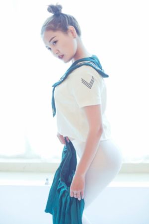 欧美性爱无遮挡_国产剧免费电视剧