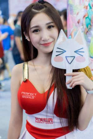 成人羞羞国产免费_蓝光在线播放观看