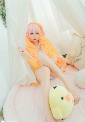 九九视频精品在一线全部_高清高清完整版