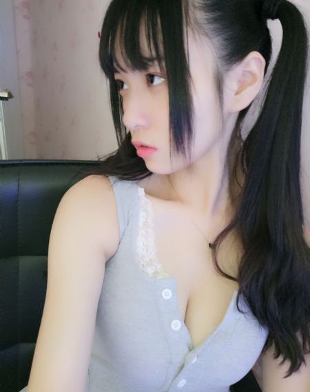 成年女人黄小视频_影院在线观看