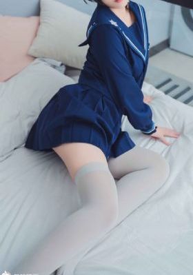 国产武侠动漫排行_DVD高清电影在线