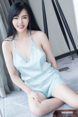 第一部国产电影_1080动漫免费观看