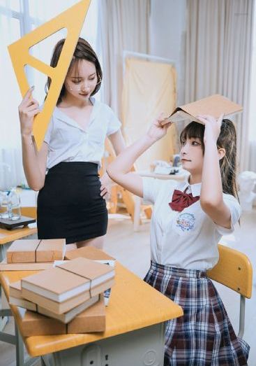 国产美女做爰_国产剧高清在线