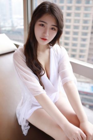 久久久无码精品亚洲日韩_超清免费在线观看