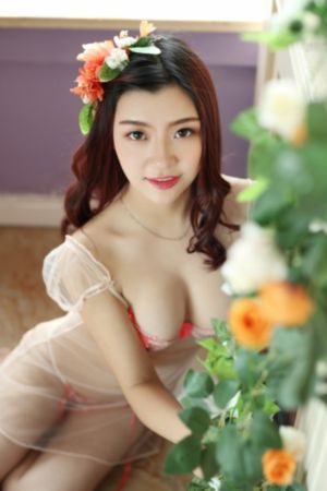 国产自产芯片大突破_4399看片BD国语版完整版