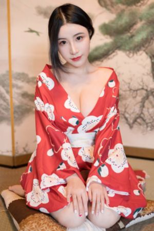 欧美日韩熟妇在线视频_高清天堂在线