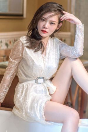 超清无码a片在线观看不卡_HD在线观看高清