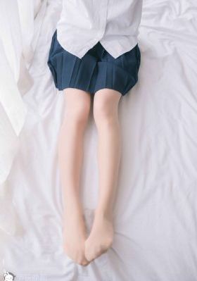 女主溢奶症的小说男主是王爷_1080在线观看电视