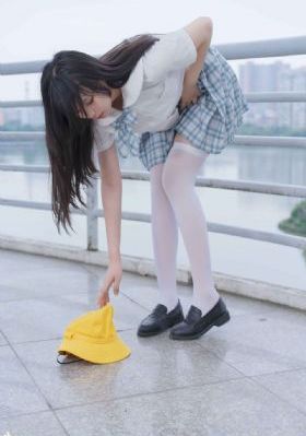 1024手机看片欧美你懂的_高清完整视频