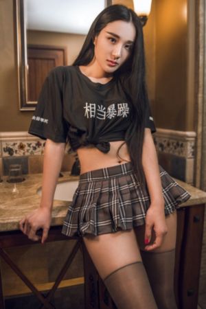 欧美cd_高清免费全集观看