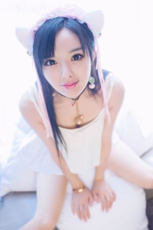 精品日韩综合在线_4K在线观看