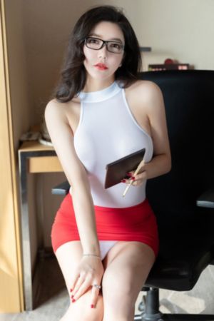 欧美十八禁无遮拦_剧情片高清在线观看