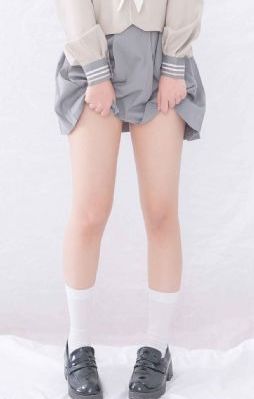 国产精品传媒一区二区_720日韩电影在线