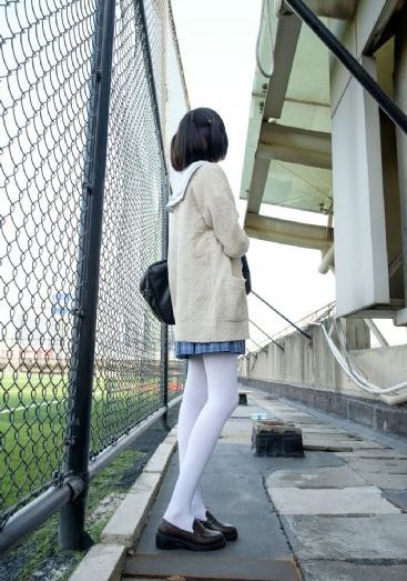 欧美老女人p_BD国语高清在线观看