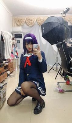 草莓7国产播放_蓝光免费在线观看