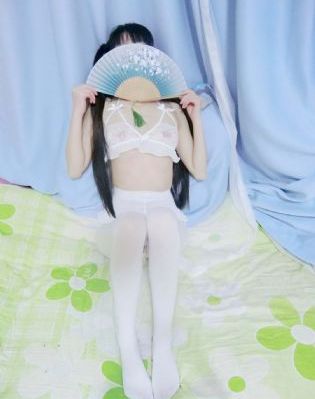 欧美二区三区成人影视_4K电影在线看