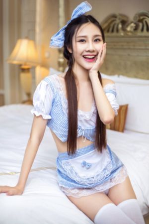 办公室人妻滋味2_高清电影免费在线