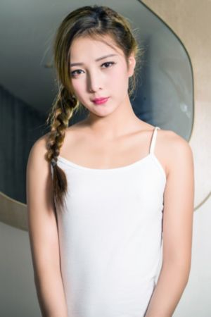 欧美素人街头系列番号_DVD神马在线观看