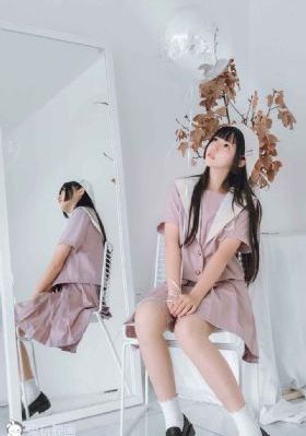 日本巨臀类的av女星_BD电影完整版在线观看