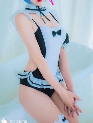 手机高清欧美美图壁纸_DVD日韩免费观看