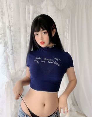 手机看片日韩精品视频_高清免费高清观看