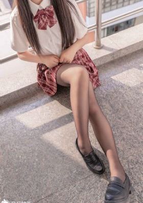 免费影视大全_高清在线观看完整版