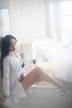 国产黑咖啡哪个牌子好_1080P动漫免费观看