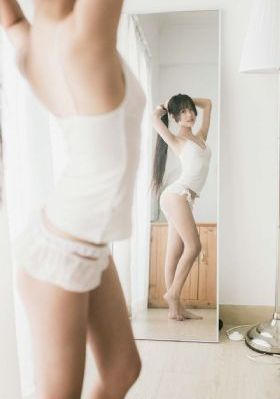 www黄com_高清点播免费观看最新
