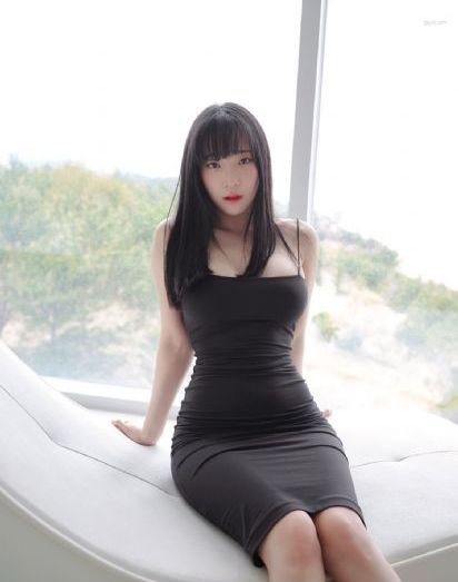 欧美色洛_720日韩免费观看