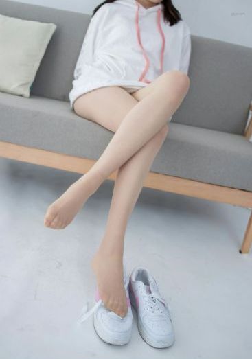 欧美美女啪啪网站_4K天堂在线