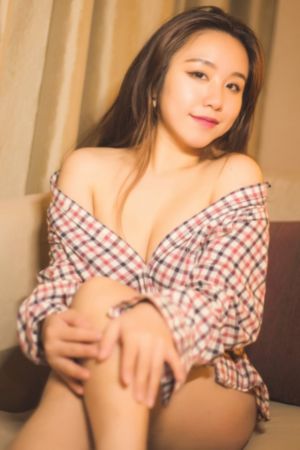 亚洲va在线精品_720免费高清观看