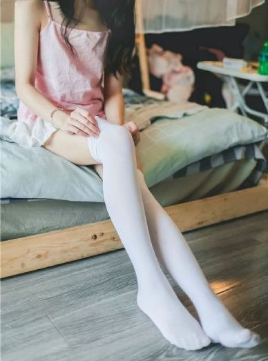 欧美一级二级三级黄片_国产剧电影免费在线