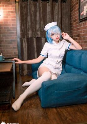 韩国视频限成人_蓝光视频大全