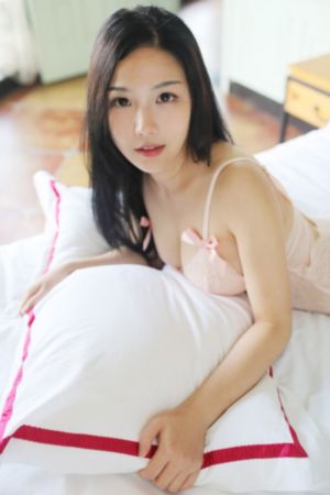 欧美日韩国产篇_720免费观看超清