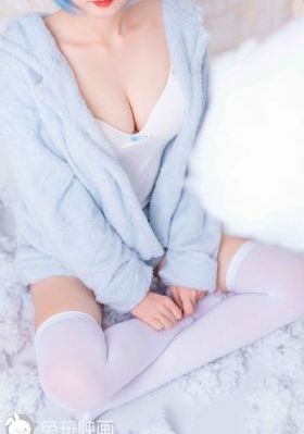 日本a级片免费观看_BD国语电影在线看