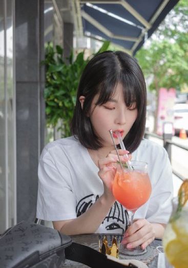 国产成人大全网站_720电影完整版在线观看